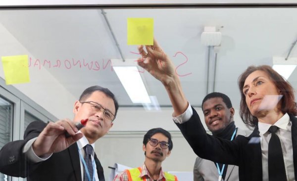 挂名监事对自己有什么影响