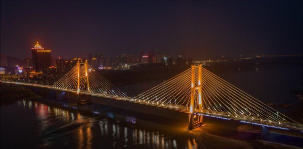 安徽蚌埠是个穷地方吗