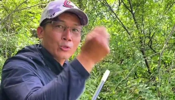 中国钓鱼大师排名