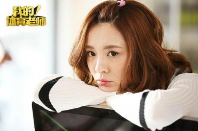 事业型男人的情感需求 事业有成的男人迷恋怎样的女人类型