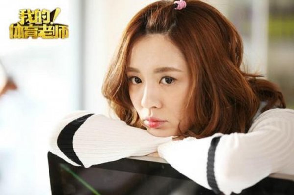 事业型男人的情感需求