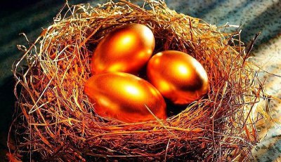 企业孵化器是什么意思 企业孵化器的由来和发展演变