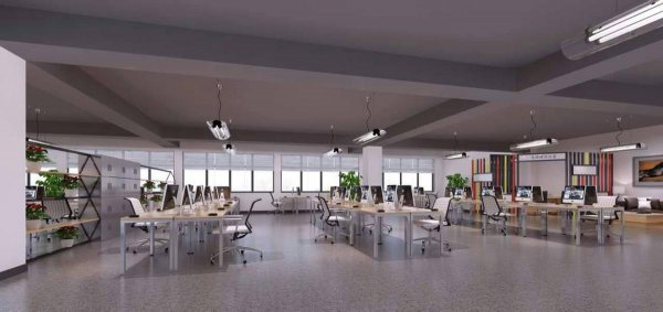 企业孵化器是什么意思