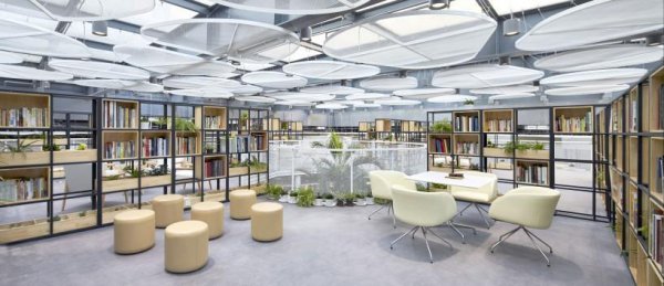 企业孵化器是什么意思