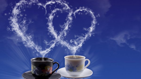 最好的婚姻只有五个字