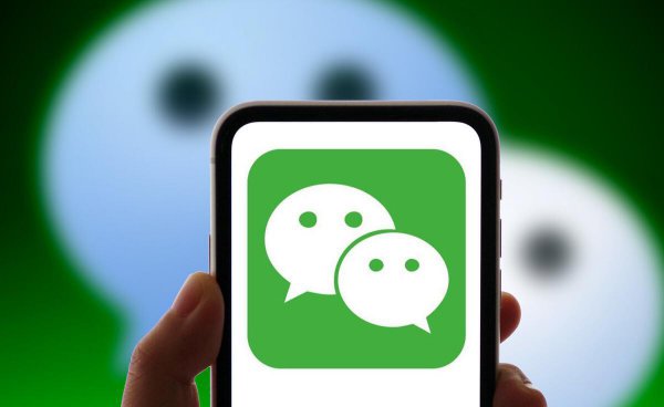 删好友偷偷加回来对方知道吗