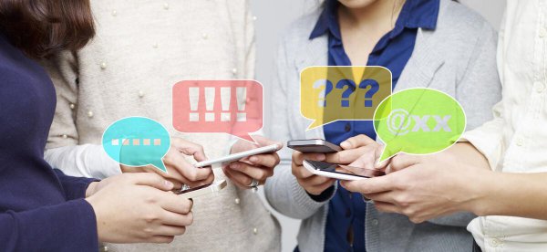 删好友偷偷加回来对方知道吗