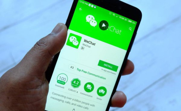 删好友偷偷加回来对方知道吗