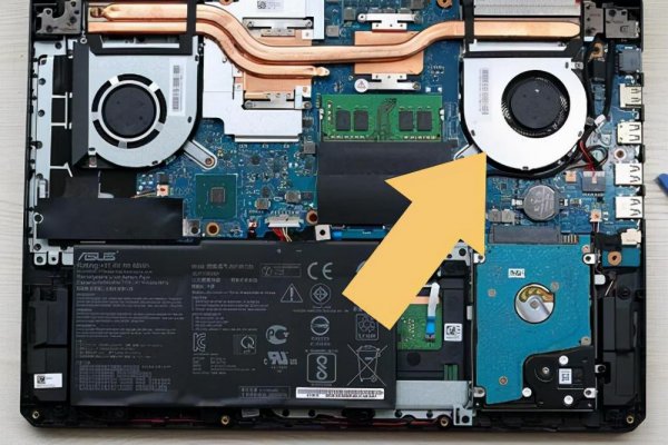 cpu温度90度正常吗