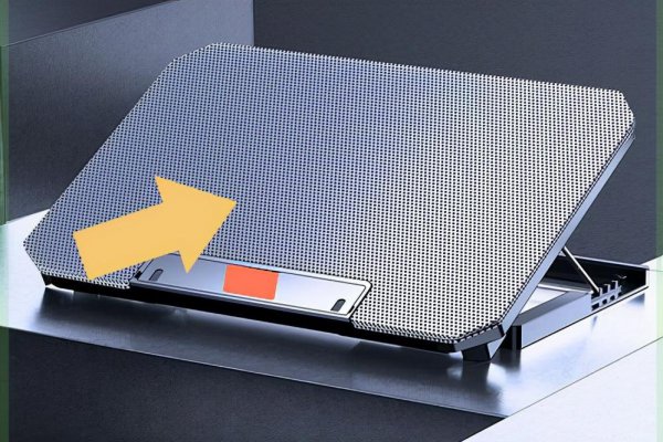 cpu温度90度正常吗