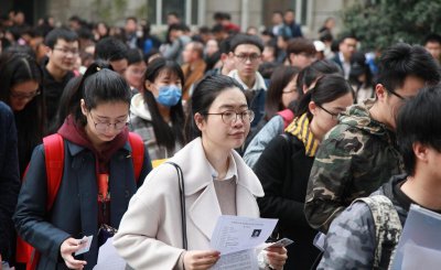 正高级教师相当于什么级别 中小学正高级教师是什么概念