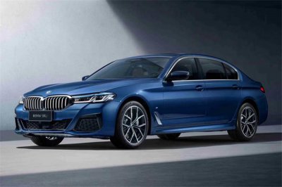 燃油车为什么纷纷涨价 浅析传统燃油车集体大涨价的原因