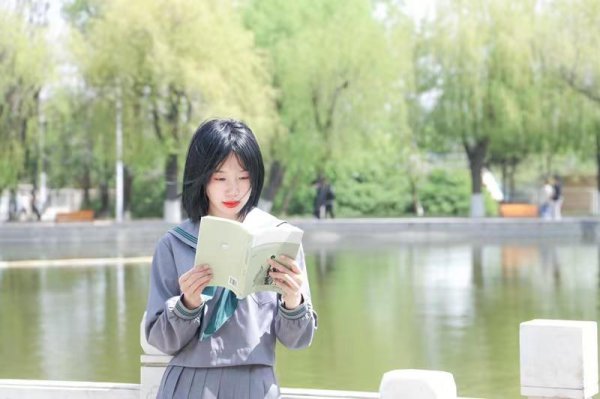 燕大是哪个学校位于哪里