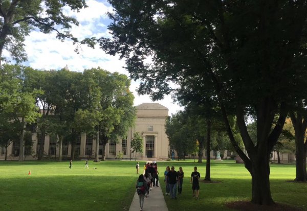 麻省理工在哪个州