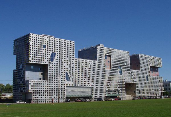 麻省理工在哪个州