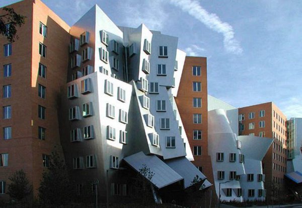 麻省理工在哪个州