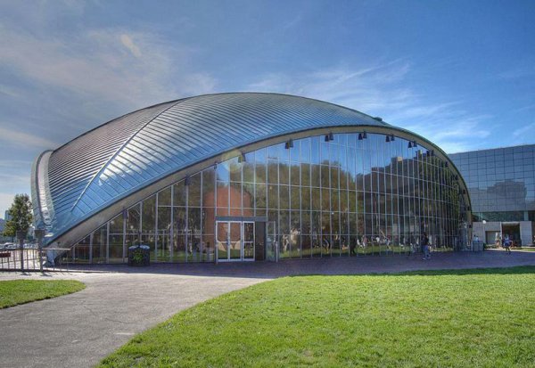 麻省理工在哪个州