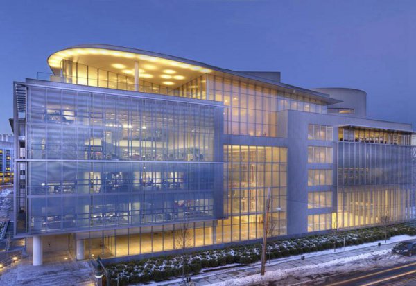 麻省理工在哪个州