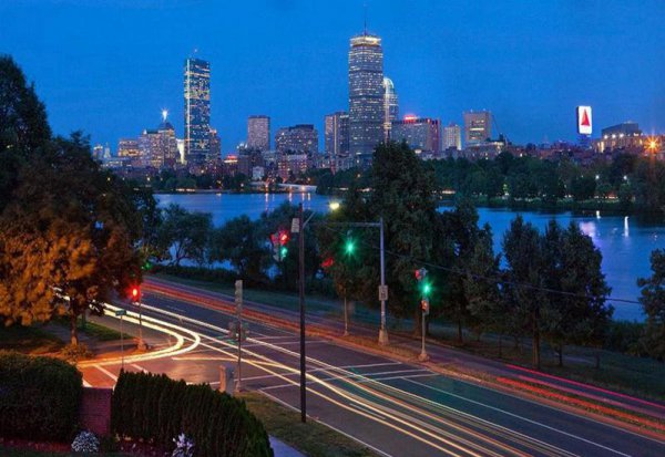 麻省理工在哪个州