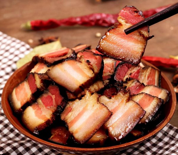 湖南韶山属于哪个市管辖