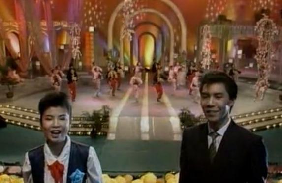 屠洪刚的三任妻子是谁