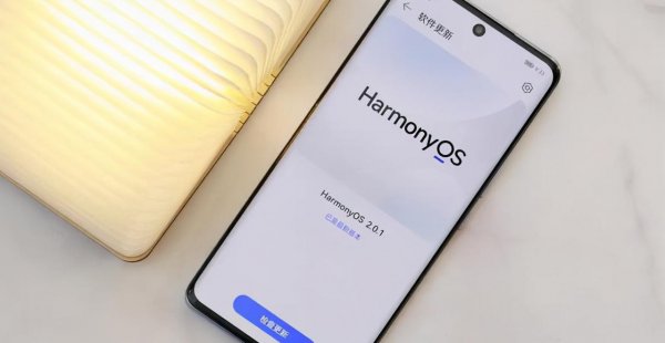 华为nova9截屏方式