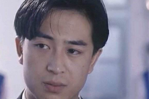 张嘉译个人简介及资料