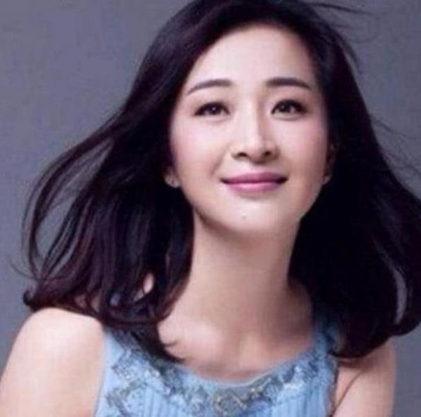 张嘉译个人简介及资料