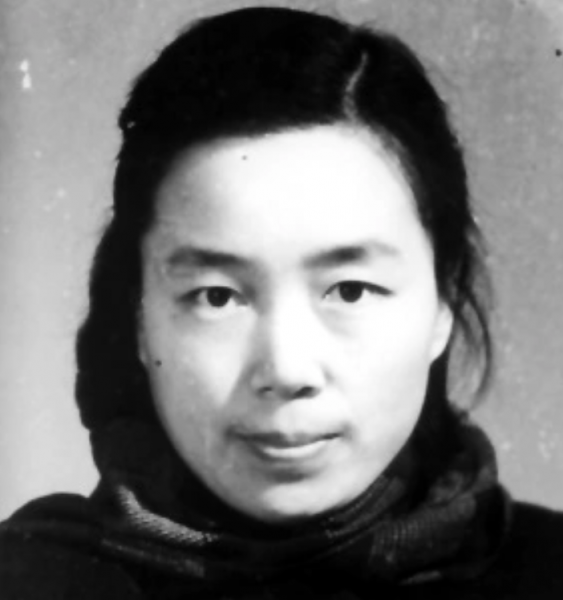 艾青个人资料简介及作品