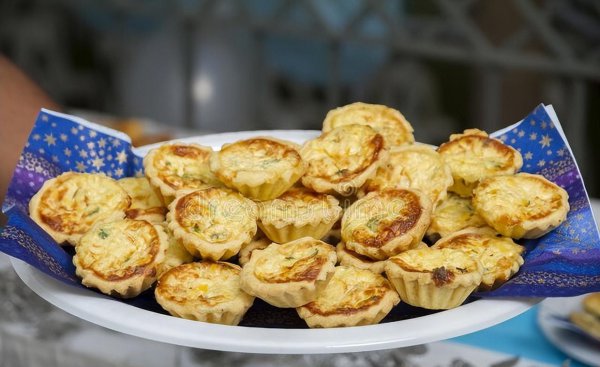 最暴利的摆摊小吃有哪些