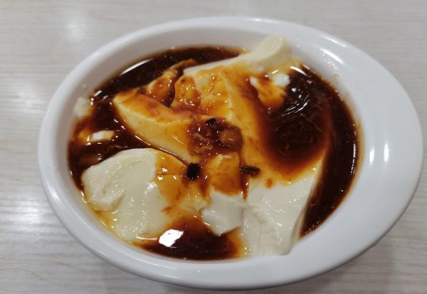 最暴利的摆摊小吃有哪些