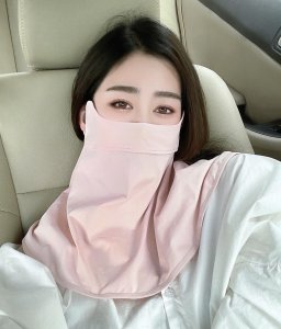 防晒霜怎么用才正确使用顺序 如何简单涂防晒霜才有效果