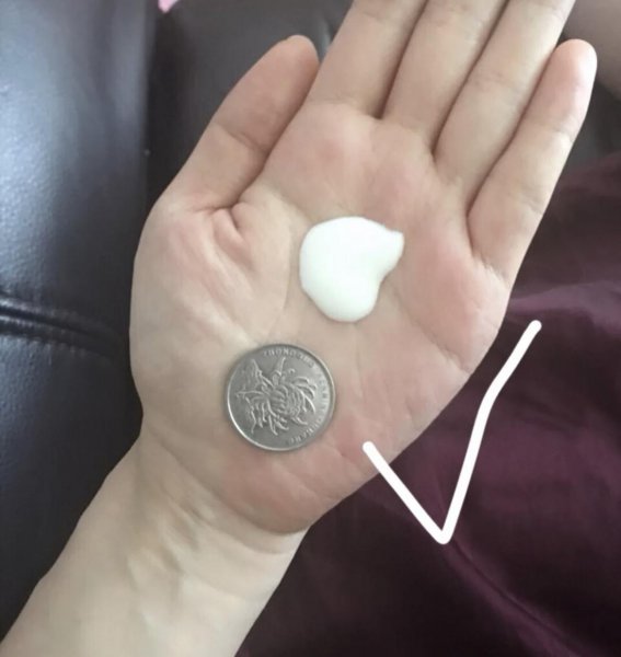 防晒霜怎么用才正确使用顺序