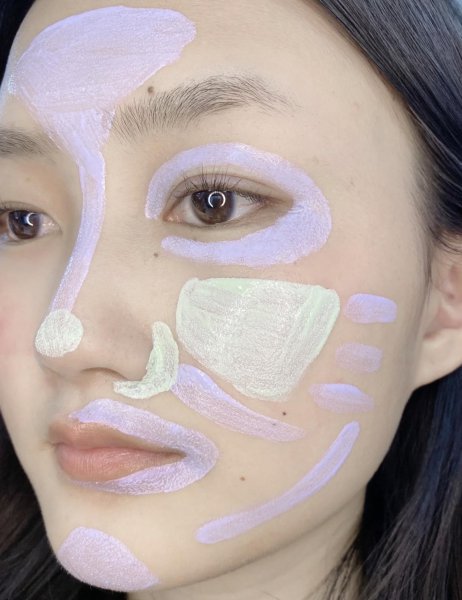 防晒霜怎么用才正确使用顺序