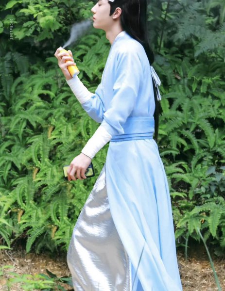 防晒霜怎么用才正确使用顺序