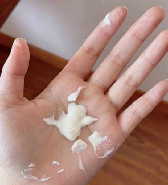 防晒霜怎么用才正确使用顺序