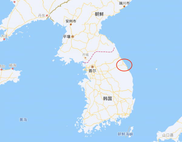 韩国端午节申遗成功了吗