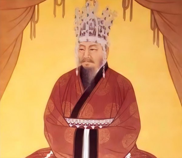 韩国端午节申遗成功了吗