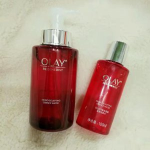 适合35岁女人护肤品排行榜 中年女性适合用的护肤品推荐