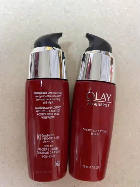 适合35岁女人护肤品排行榜