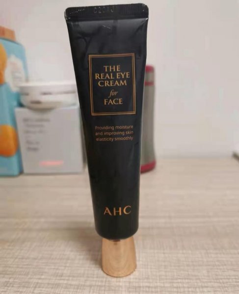 适合35岁女人护肤品排行榜