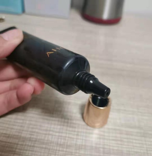 适合35岁女人护肤品排行榜