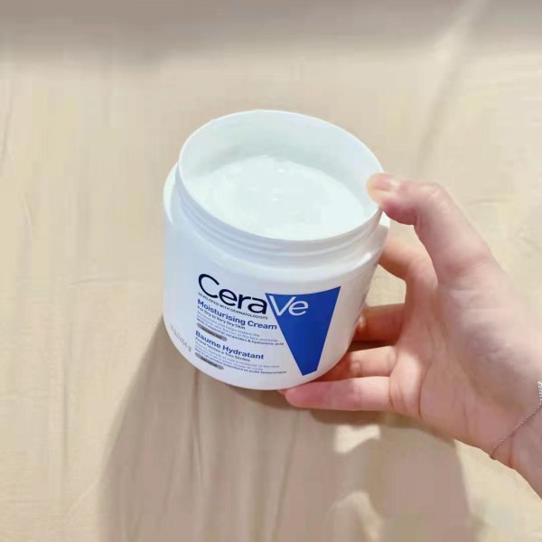 适合35岁女人护肤品排行榜