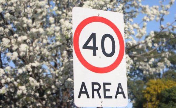 方向盘cancel按键是什么意思