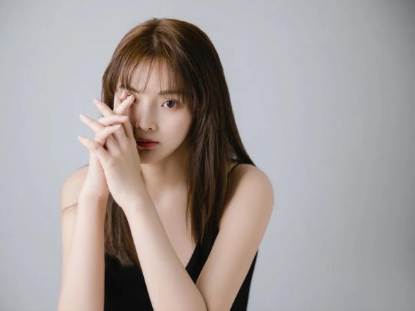 一路生花歌词表达什么意思