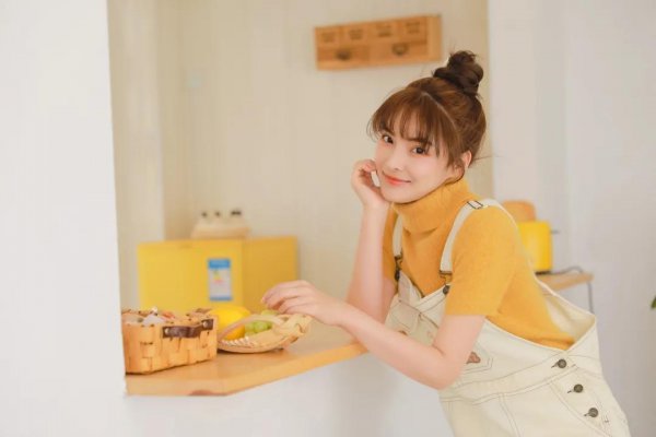 一路生花歌词表达什么意思