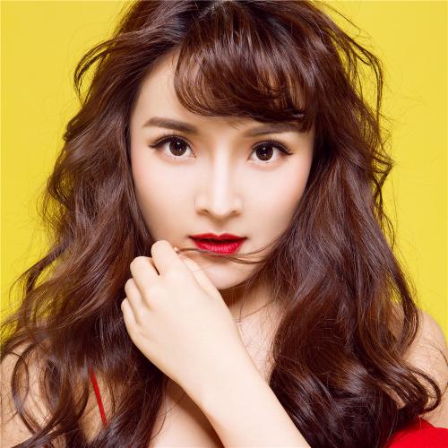 一路生花歌词表达什么意思