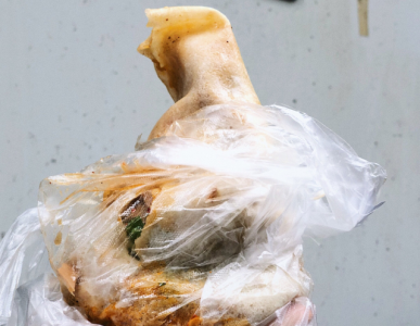 阜阳特产有哪些吃的土特产 闻名安徽阜阳的六大特色美食