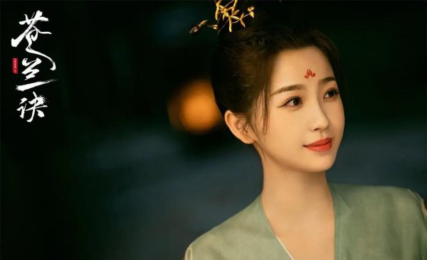 最近火爆的电视剧排行榜