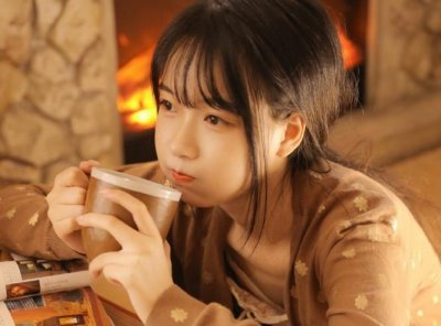 问女生要照片的好理由 跟女生如何要照片不会尴尬